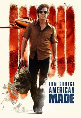 DVD · Universal Pictures