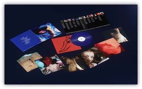 Melodrama