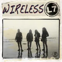 Wireless