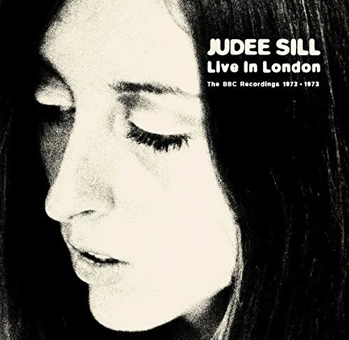 Live In London