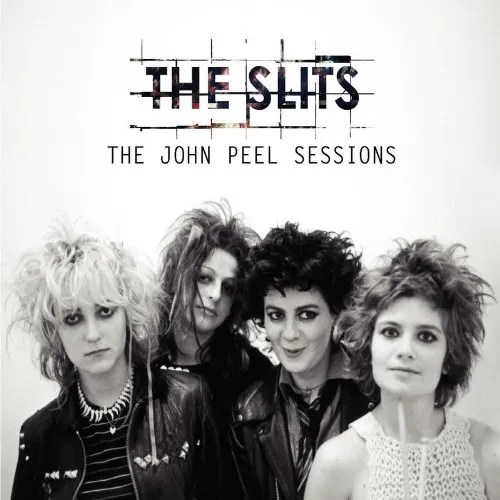 John Peel Sessions