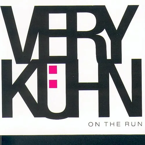 On The Run