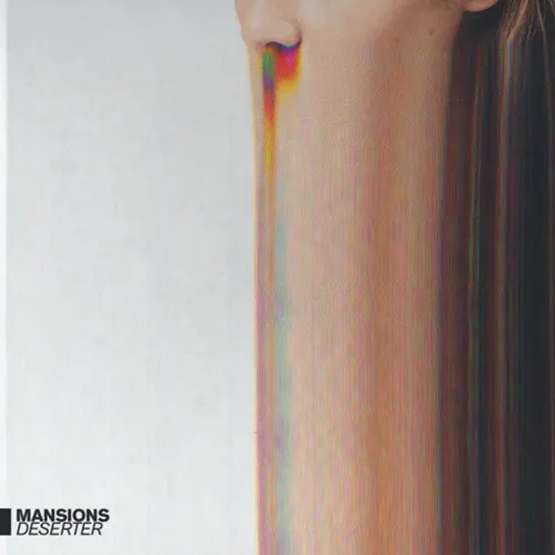 Deserter EP