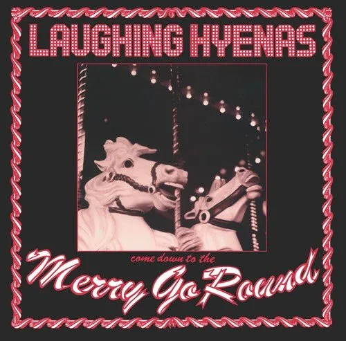 Merry-Go-Round