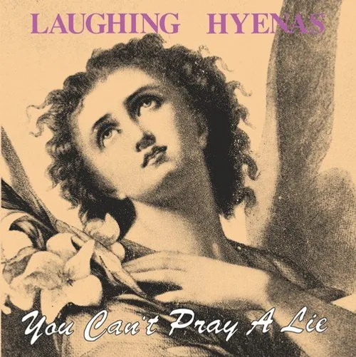You Can't Pray A Lie