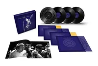 Concert For George (Live at Royal Albert Hall)