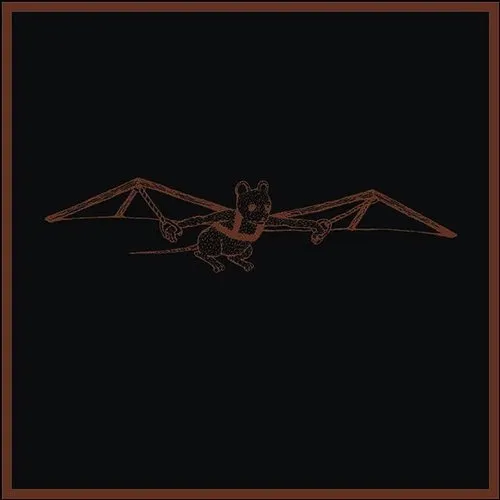 Bats and Mice