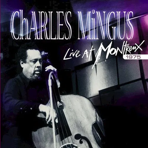 Live At Montreux 1975