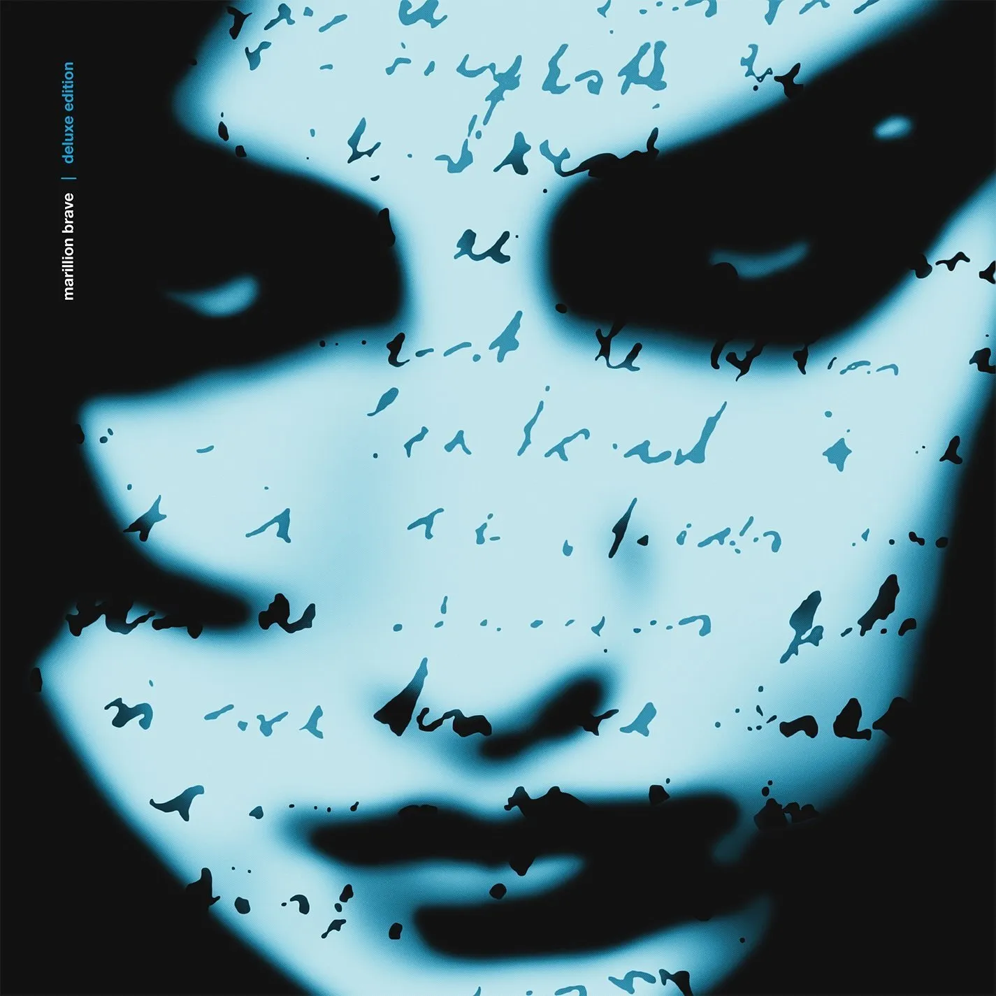 marillion brave 4CD＋blu-ray limited Marillion - Brave: Deluxe Edition [4CD/Blu-ray] | Waterloo