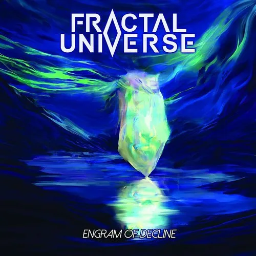 Engram Of Decline