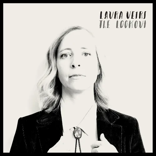 Laura Veirs - Lookout