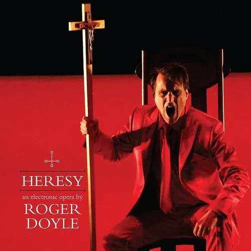 Heresy