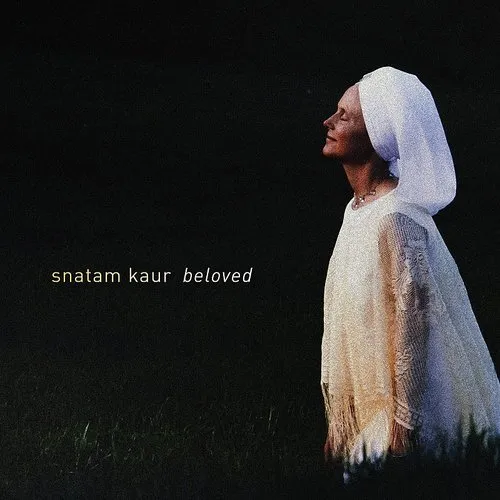 Beloved