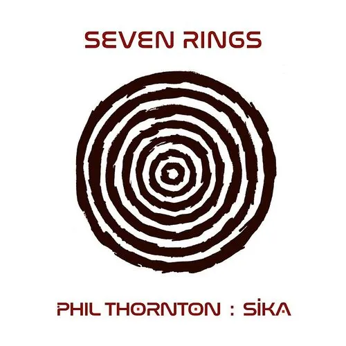Seven Rings