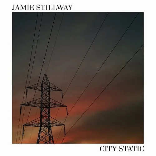 City Static