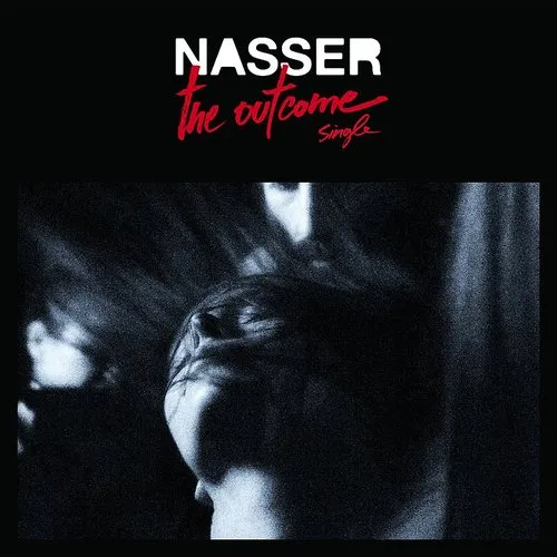 Nasser - Outcome