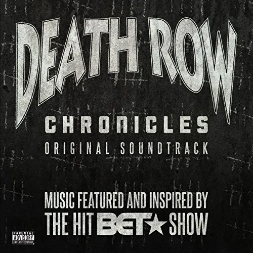 Playlist