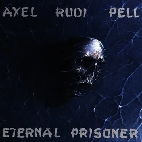 Eternal Prisoner