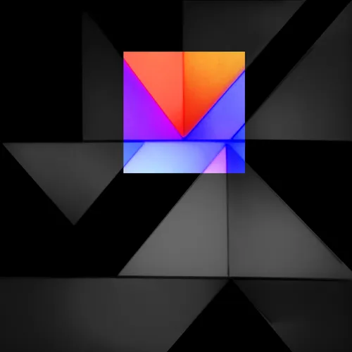 Brian Eno - Music for Installations (6 Shm Cd/box)