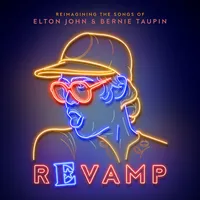 Revamp (Various Artists)