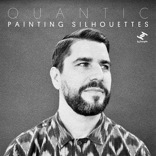 Quantic - Duvido (Feat. Pongo Love)