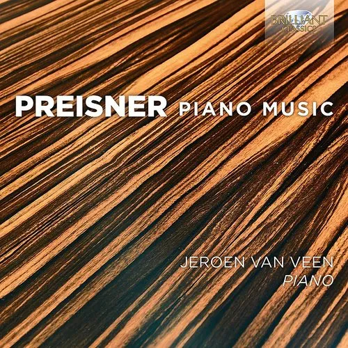Piano Music