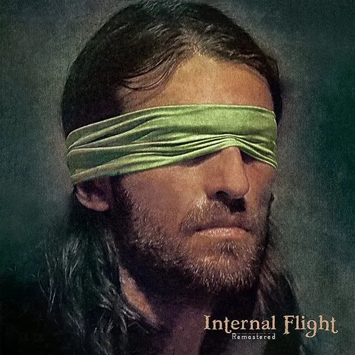Estas Tonne - Flight (Remastered) | Lavender Vinyl