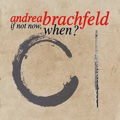 If Not Now When