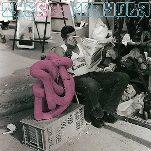Blues Hollers & Hellos (Ep)