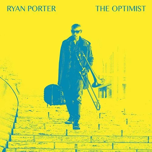 Optimist