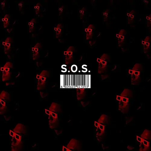 S.O.S.
