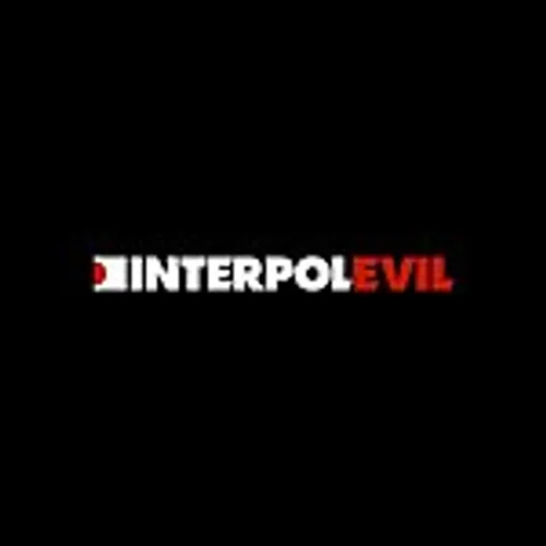 Interpol - Evil