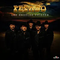 Los Angeles Existen