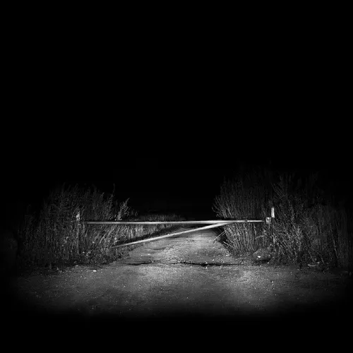 Body - I Have Fought Against It But I Can't Any Longer