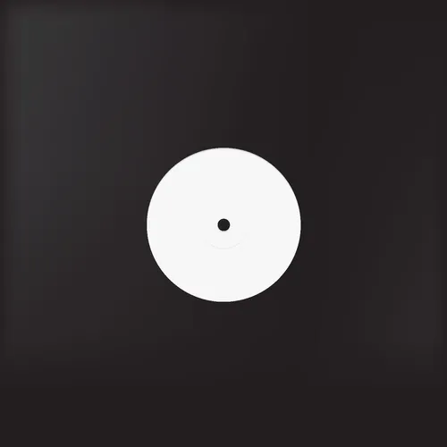 Bicep - Opal (Four Tet Remix) [Vinyl Single]