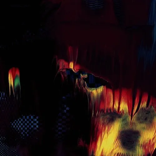 5 7