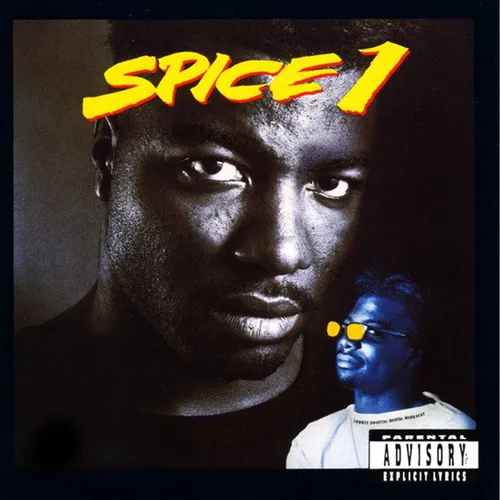 Spice 1