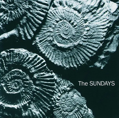The Sundays - Reading, Writing And Arithmetic