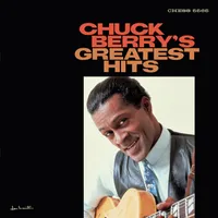 Greatest Hits