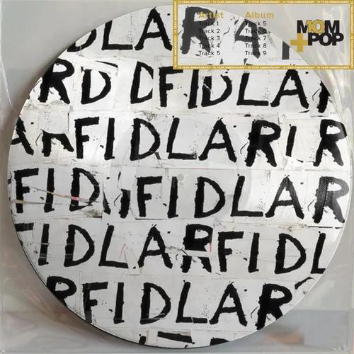 Fidlar (Pict) (Post)