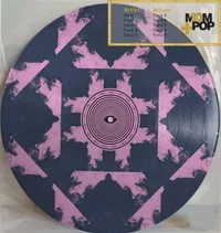 Flume