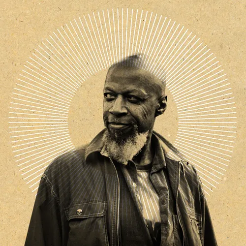 Laraaji - Sun Transformations 
