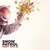 Don't Give In / Life On Earth (10in)