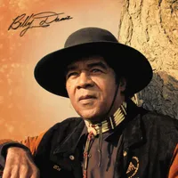 Billy Davis