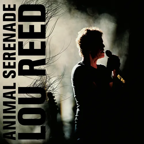 Animal Serenade