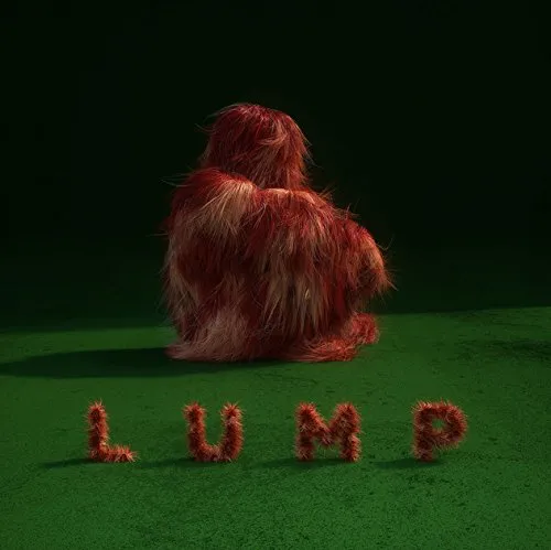 Lump - Lump [LP]