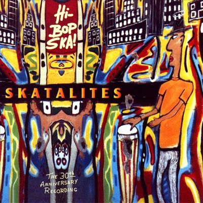 SpecialRelease | RECORD STORE DAY