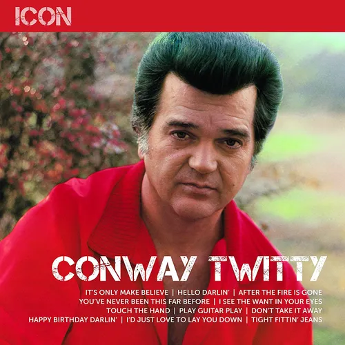 Icon