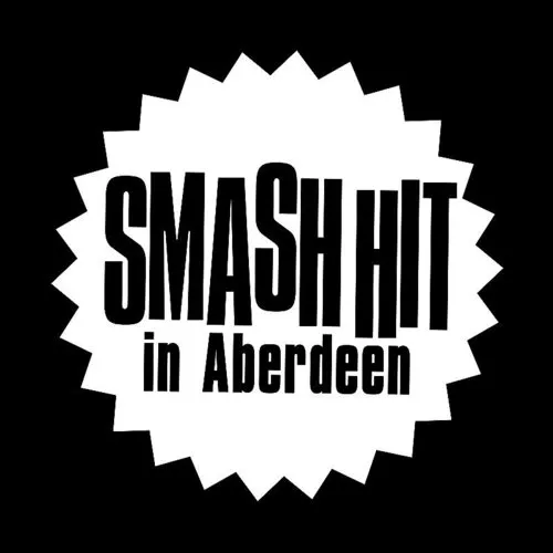 Malk De Koijn - Smash Hit In Aberdeen [Remastered] (Ger)