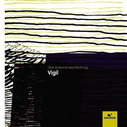Vigil